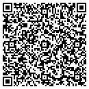 QR code with Preffered Automotive contacts