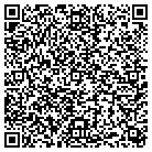 QR code with Stony Hill Cabinetworks contacts