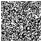 QR code with Geyserville Fire Department contacts