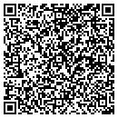 QR code with Suma360 LLC contacts