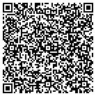 QR code with Floyd Fox Tree Service contacts