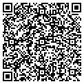 QR code with Rk Construction contacts
