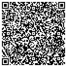 QR code with Mindlin Real Estate contacts