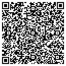 QR code with Sunshine Flying Promotions contacts