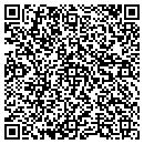 QR code with Fast Forwarding Inc contacts