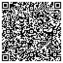 QR code with Forestland Group contacts