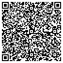 QR code with Frankie & Company contacts