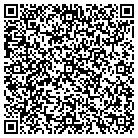 QR code with Electric Steam Generator Corp contacts