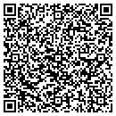 QR code with Robert Liska Nip contacts