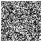 QR code with The Donlyn Corporation contacts