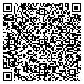 QR code with Frans Cutting Cove contacts