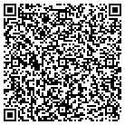QR code with Tammy Griffin Photography contacts