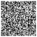 QR code with Fred's Stump Removal contacts