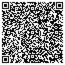QR code with Prestige Auto Sales contacts