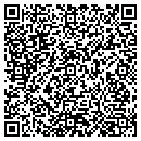 QR code with Tasty Discounts contacts
