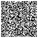 QR code with Freds Tree Service Inc contacts