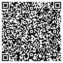 QR code with Freed's Tree Service contacts