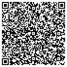 QR code with Prestige PreOwned of Orange County contacts