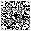 QR code with Frost Tree contacts