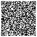 QR code with Roc Doc Of San Diego contacts