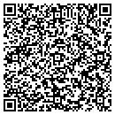 QR code with Adept Automation LLC contacts