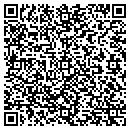 QR code with Gateway Container Line contacts