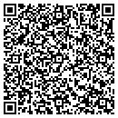 QR code with A Better Connection contacts