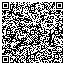 QR code with Gary Carman contacts