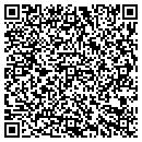 QR code with Gary Fox Tree Service contacts
