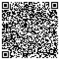 QR code with Tmc contacts