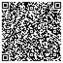 QR code with G & B Tree Service contacts