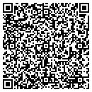 QR code with The Ausec Group contacts