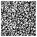 QR code with Gene's Tree Service contacts