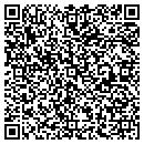 QR code with George's Tree Expert CO contacts