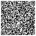 QR code with On the Spot Cleaning Service contacts