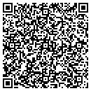 QR code with Patterson Electric contacts
