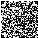 QR code with Georges Tree Works contacts