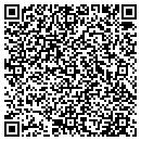 QR code with Ronald Dennis Brookins contacts