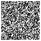 QR code with On-Time Maintenance & Remodel contacts