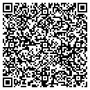 QR code with Triangle Case Work contacts