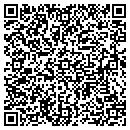 QR code with Esd Systems contacts