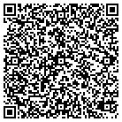 QR code with Pam's Cleaning & Shampooing contacts