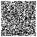 QR code with Ronald L Sherman contacts