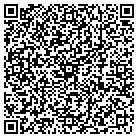 QR code with Airflow Appliance Repair contacts