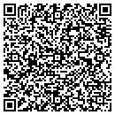 QR code with Ronald R Showers contacts
