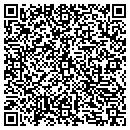 QR code with Tri Star Interiors Inc contacts