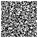 QR code with The Hoffman Group contacts