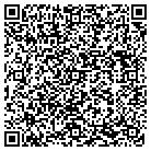 QR code with Global Tree Of Life LLC contacts