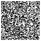 QR code with Gems Full Service Salon contacts