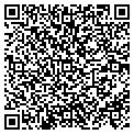 QR code with William H Hatley contacts